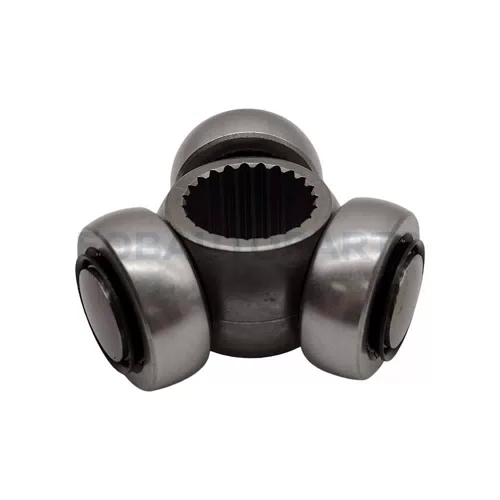 39312 Universal Joint for PEUGEOT 407 2004- 39312 - image 2