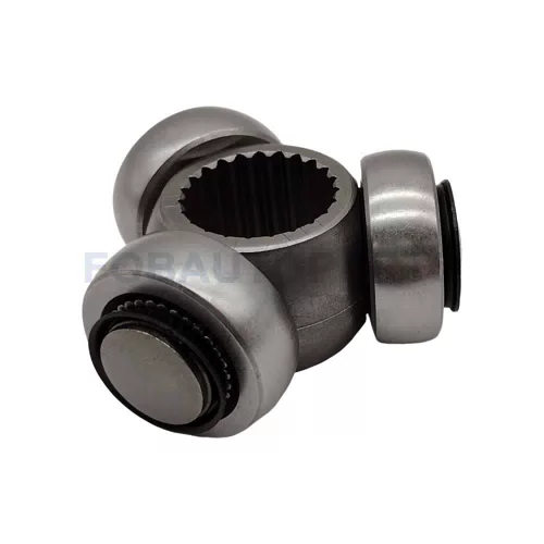 39312 Universal Joint for PEUGEOT 407 2004- 39312 - image 3