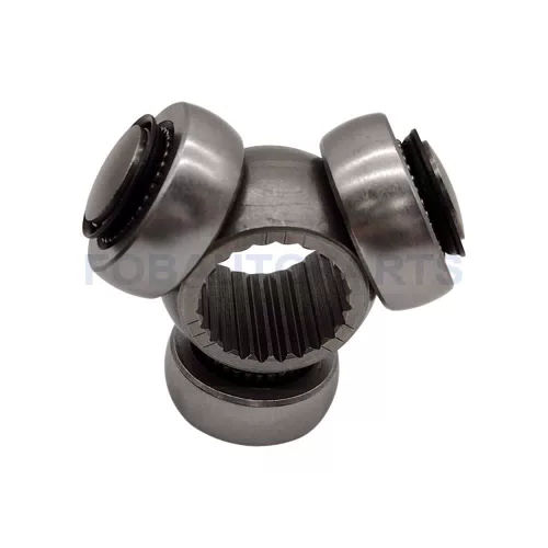 39312 Universal Joint for PEUGEOT 407 2004- 39312 - image 4