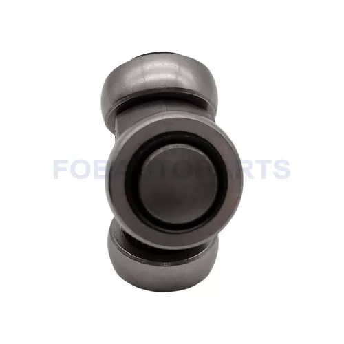 39312 Universal Joint for PEUGEOT 407 2004- 39312 - image 5