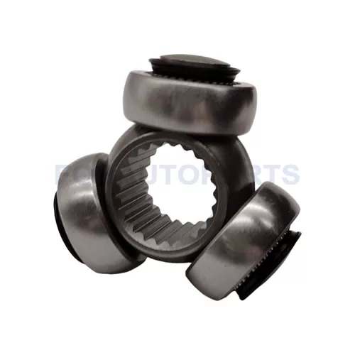 39312 Universal Joint for PEUGEOT 407 2004- 39312 - image 6