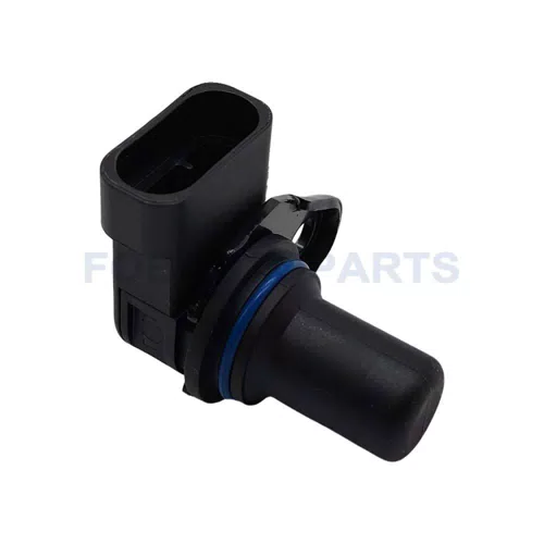 High Quality Camshaft Position Sensor for Hyundai Kia 3.3L 3.5L 3.8L OEM 393183C100 39318-3C100