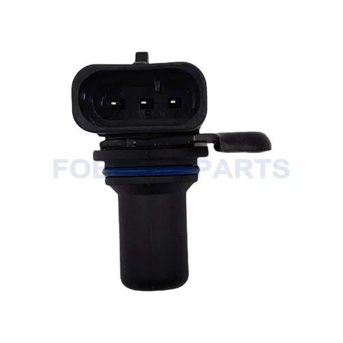 Camshaft Position Sensor for Hyundai Kia 3.3L 3.5L 3.8L OEM 393183C100 39318-3C100 - image 2