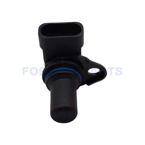 Camshaft Position Sensor for Hyundai Kia 3.3L 3.5L 3.8L OEM 393183C100 39318-3C100 - image 3