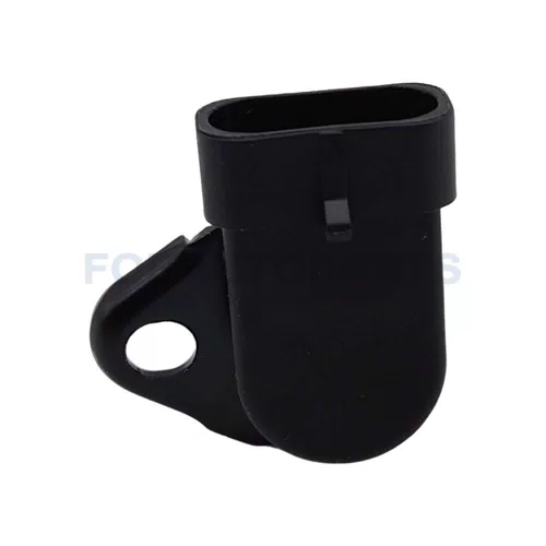 Camshaft Position Sensor for Hyundai Kia 3.3L 3.5L 3.8L OEM 393183C100 39318-3C100 - image 4