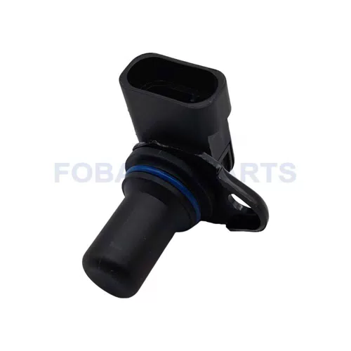 Camshaft Position Sensor for Hyundai Kia 3.3L 3.5L 3.8L OEM 393183C100 39318-3C100 - image 5