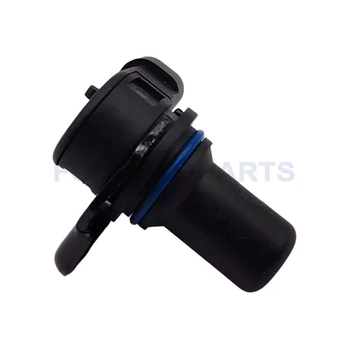 Camshaft Position Sensor for Hyundai Kia 3.3L 3.5L 3.8L OEM 393183C100 39318-3C100 - image 6