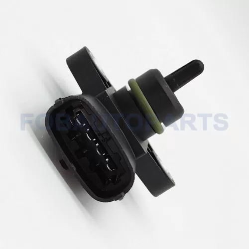 Throttle Body Position Sensor for Hyundai Accent Excel 1995-1999 39330-26301 - image 3