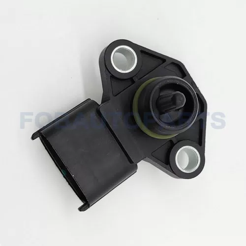 Throttle Body Position Sensor for Hyundai Accent Excel 1995-1999 39330-26301 - image 4