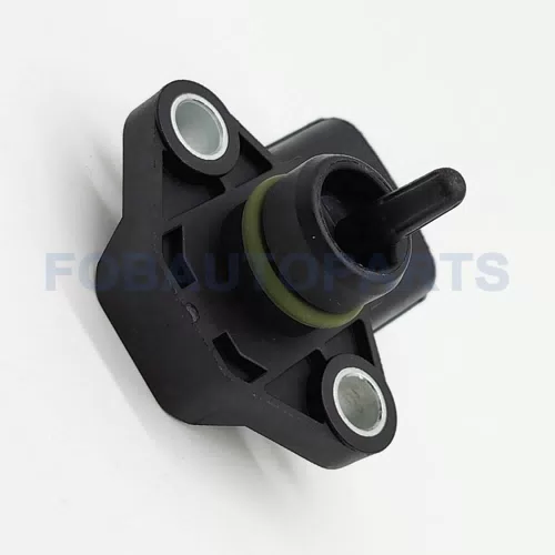 Throttle Body Position Sensor for Hyundai Accent Excel 1995-1999 39330-26301 - image 5