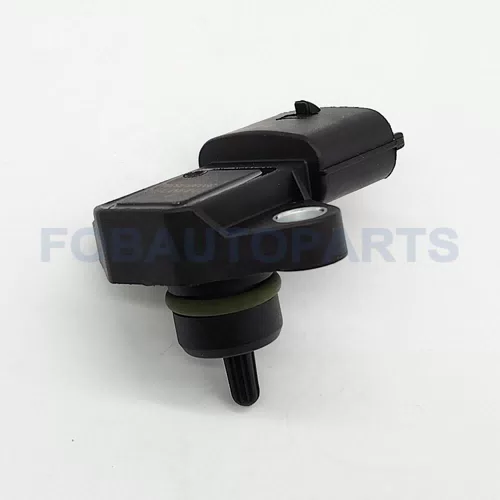 Throttle Body Position Sensor for Hyundai Accent Excel 1995-1999 39330-26301 - image 6