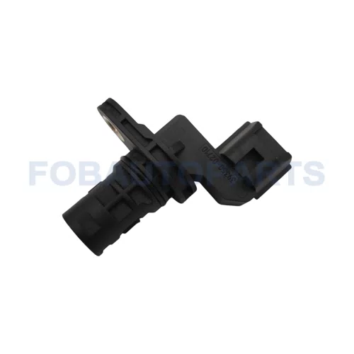 Crankshaft Position Sensor for Hyundai Atos I10 Kia Picato 2003-2013 39350-02700 3935002700