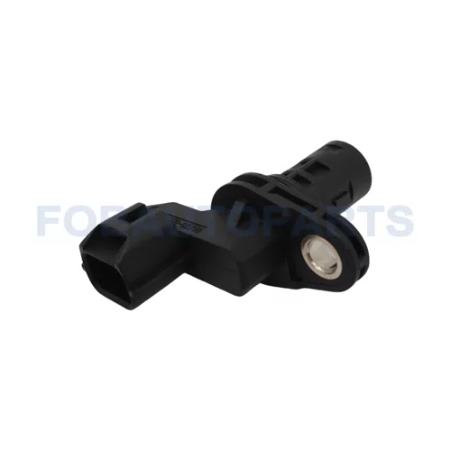 Crankshaft Position Sensor for Hyundai Atos I10 Kia Picato 2003-2013 39350-02700 3935002700 - image 2