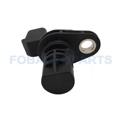Crankshaft Position Sensor for Hyundai Atos I10 Kia Picato 2003-2013 39350-02700 3935002700 - image 3