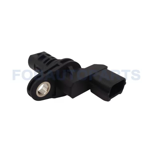 Crankshaft Position Sensor for Hyundai Atos I10 Kia Picato 2003-2013 39350-02700 3935002700 - image 4