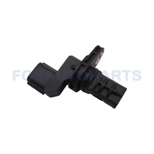 Crankshaft Position Sensor for Hyundai Atos I10 Kia Picato 2003-2013 39350-02700 3935002700 - image 5