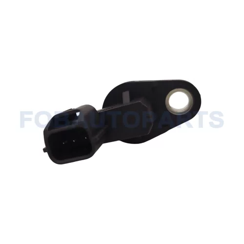 Crankshaft Position Sensor for Hyundai Atos I10 Kia Picato 2003-2013 39350-02700 3935002700 - image 6