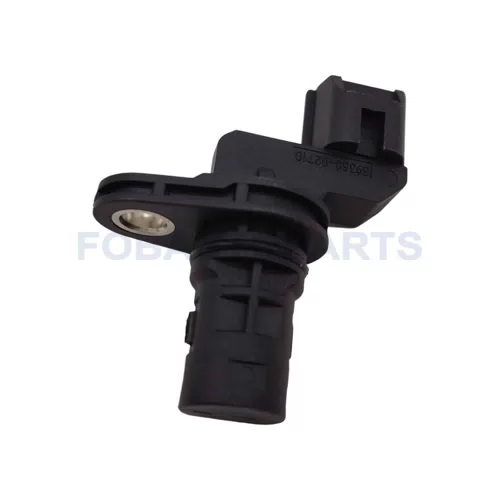 New Crankshaft Position Sensor for Hyundai Atos Getz I10 for Kia Picanto 39350-02710 3935002710 39350-02800
