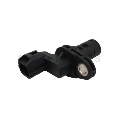 New Crankshaft Position Sensor for Hyundai Atos Getz I10 for Kia Picanto 39350-02710 3935002710 39350-02800 - image 2