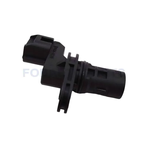 New Crankshaft Position Sensor for Hyundai Atos Getz I10 for Kia Picanto 39350-02710 3935002710 39350-02800 - image 3