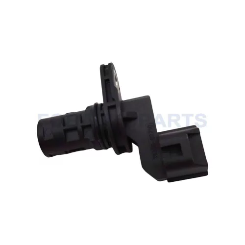 New Crankshaft Position Sensor for Hyundai Atos Getz I10 for Kia Picanto 39350-02710 3935002710 39350-02800 - image 4