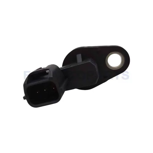 New Crankshaft Position Sensor for Hyundai Atos Getz I10 for Kia Picanto 39350-02710 3935002710 39350-02800 - image 5