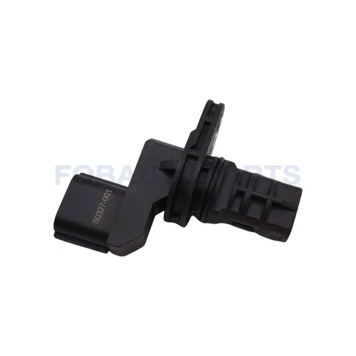 New Crankshaft Position Sensor for Hyundai Atos Getz I10 for Kia Picanto 39350-02710 3935002710 39350-02800 - image 6