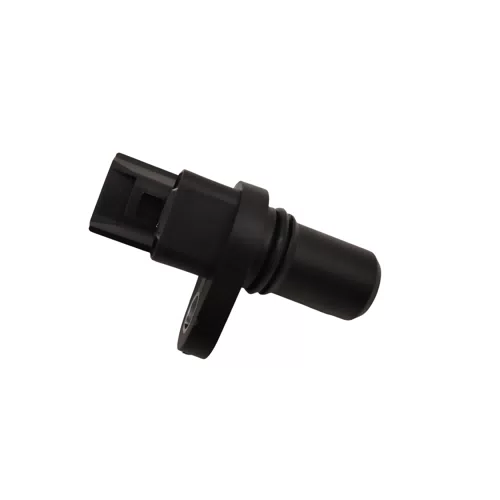 Speed Sensor Camshaft Position Sensor for ford Mazda volvo OEM 1S7F-12K073-AD 1S7F12K073AD 1119942 LF01-18-230 LF0118230