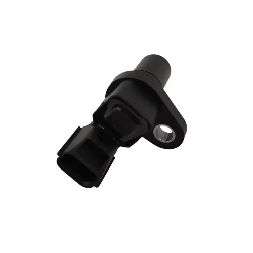 Speed Sensor Camshaft Position Sensor for ford Mazda volvo OEM 1S7F-12K073-AD 1S7F12K073AD 1119942 LF01-18-230 LF0118230 - image 2