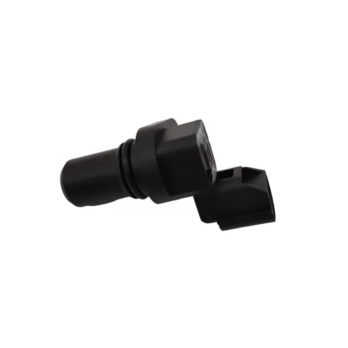 Speed Sensor Camshaft Position Sensor for ford Mazda volvo OEM 1S7F-12K073-AD 1S7F12K073AD 1119942 LF01-18-230 LF0118230 - image 3