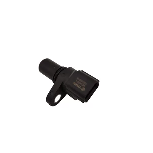 Speed Sensor Camshaft Position Sensor for ford Mazda volvo OEM 1S7F-12K073-AD 1S7F12K073AD 1119942 LF01-18-230 LF0118230 - image 4
