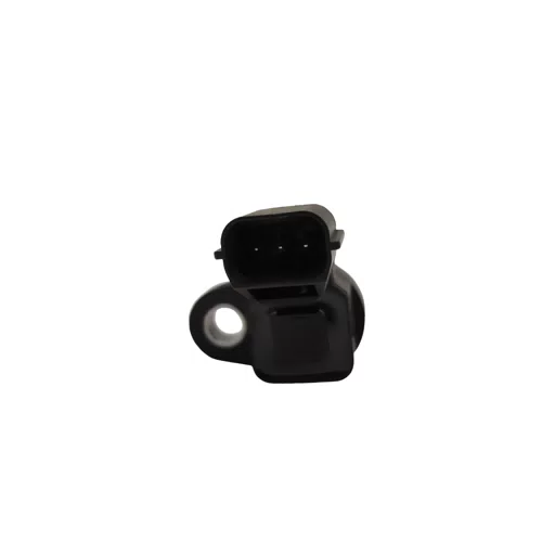 Speed Sensor Camshaft Position Sensor for ford Mazda volvo OEM 1S7F-12K073-AD 1S7F12K073AD 1119942 LF01-18-230 LF0118230 - image 5