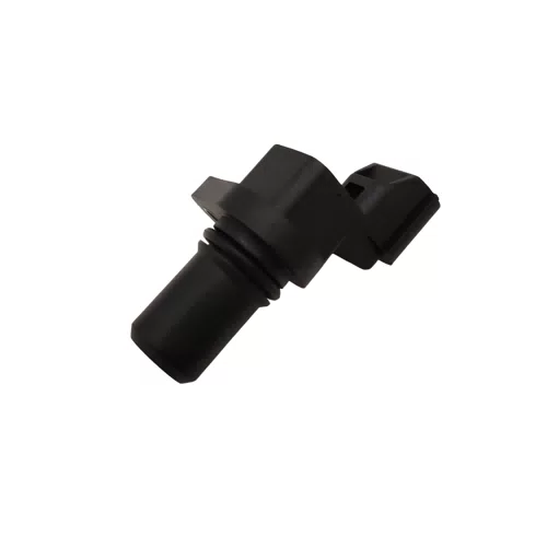 Speed Sensor Camshaft Position Sensor for ford Mazda volvo OEM 1S7F-12K073-AD 1S7F12K073AD 1119942 LF01-18-230 LF0118230 - image 6