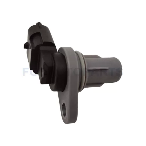 Auto Spare Parts Camshaft Position Sensor for Hyundai IX25 CEED PICANTO RIO NIRO 39350-03030