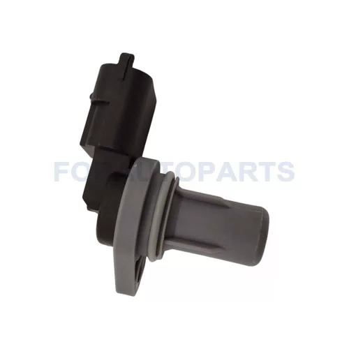 Auto Spare Parts Camshaft Position Sensor for Hyundai IX25 CEED PICANTO RIO NIRO 39350-03030 - image 3