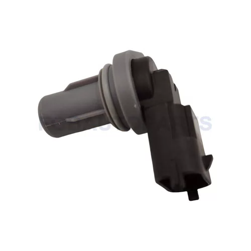 Auto Spare Parts Camshaft Position Sensor for Hyundai IX25 CEED PICANTO RIO NIRO 39350-03030 - image 4