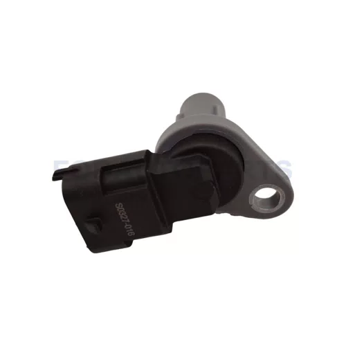 Auto Spare Parts Camshaft Position Sensor for Hyundai IX25 CEED PICANTO RIO NIRO 39350-03030 - image 5