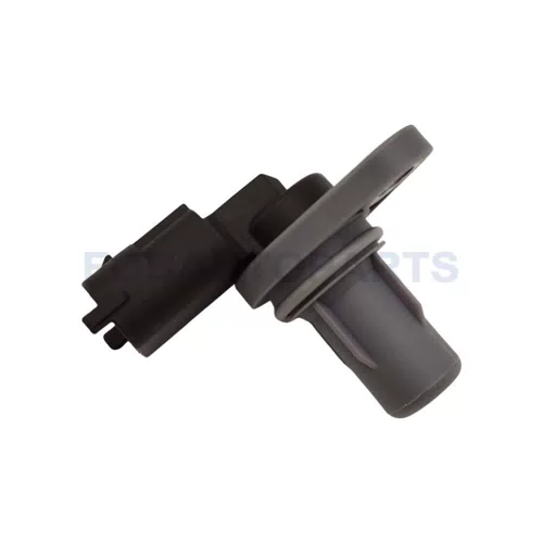 Auto Spare Parts Camshaft Position Sensor for Hyundai IX25 CEED PICANTO RIO NIRO 39350-03030 - image 6