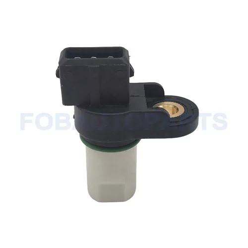 Engine Camshaft Position Sensor Compatible for Hyundai Accent 2001-2006 for Dodge Attitude 2009 39350-22600 3935022600