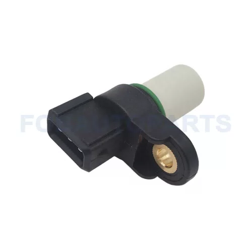 Engine Camshaft Position Sensor Compatible for Hyundai Accent 2001-2006 for Dodge Attitude 2009 39350-22600 3935022600 - image 2