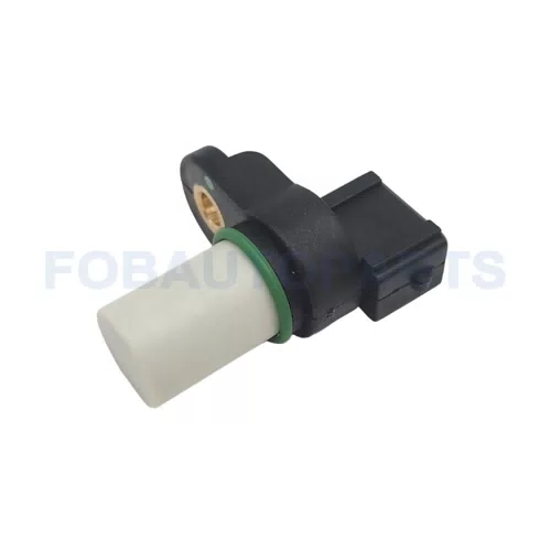 Engine Camshaft Position Sensor Compatible for Hyundai Accent 2001-2006 for Dodge Attitude 2009 39350-22600 3935022600 - image 3