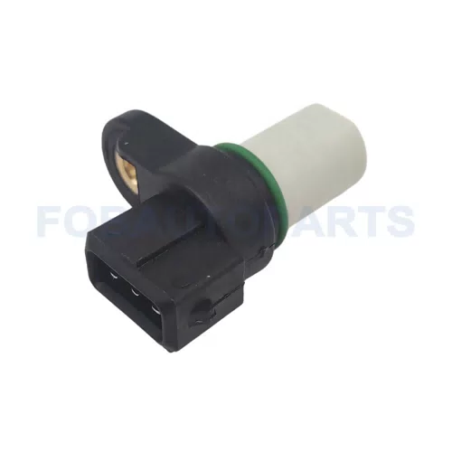 Engine Camshaft Position Sensor Compatible for Hyundai Accent 2001-2006 for Dodge Attitude 2009 39350-22600 3935022600 - image 4