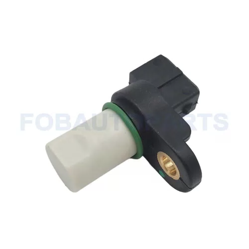 Engine Camshaft Position Sensor Compatible for Hyundai Accent 2001-2006 for Dodge Attitude 2009 39350-22600 3935022600 - image 5