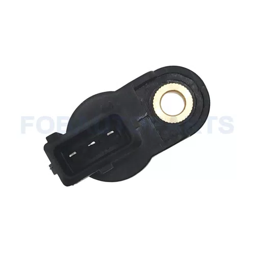 Engine Camshaft Position Sensor Compatible for Hyundai Accent 2001-2006 for Dodge Attitude 2009 39350-22600 3935022600 - image 6