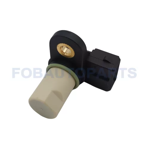 Camshaft Position Sensor for Hyundai Elantra 2001 2002 2003 39350-23500
