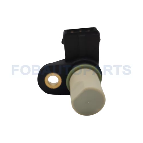 Camshaft Position Sensor for Hyundai Elantra 2001 2002 2003 39350-23500 - image 2