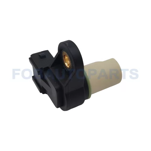 Camshaft Position Sensor for Hyundai Elantra 2001 2002 2003 39350-23500 - image 3