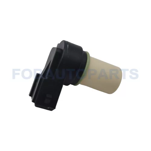 Camshaft Position Sensor for Hyundai Elantra 2001 2002 2003 39350-23500 - image 4