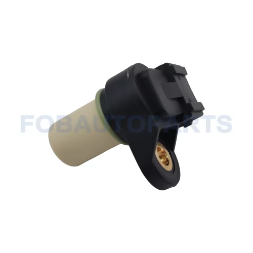 Camshaft Position Sensor for Hyundai Elantra 2001 2002 2003 39350-23500 - image 5