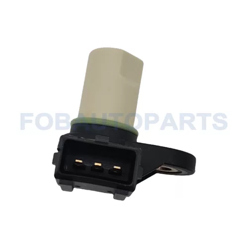Camshaft Position Sensor for Hyundai Elantra 2001 2002 2003 39350-23500 - image 6